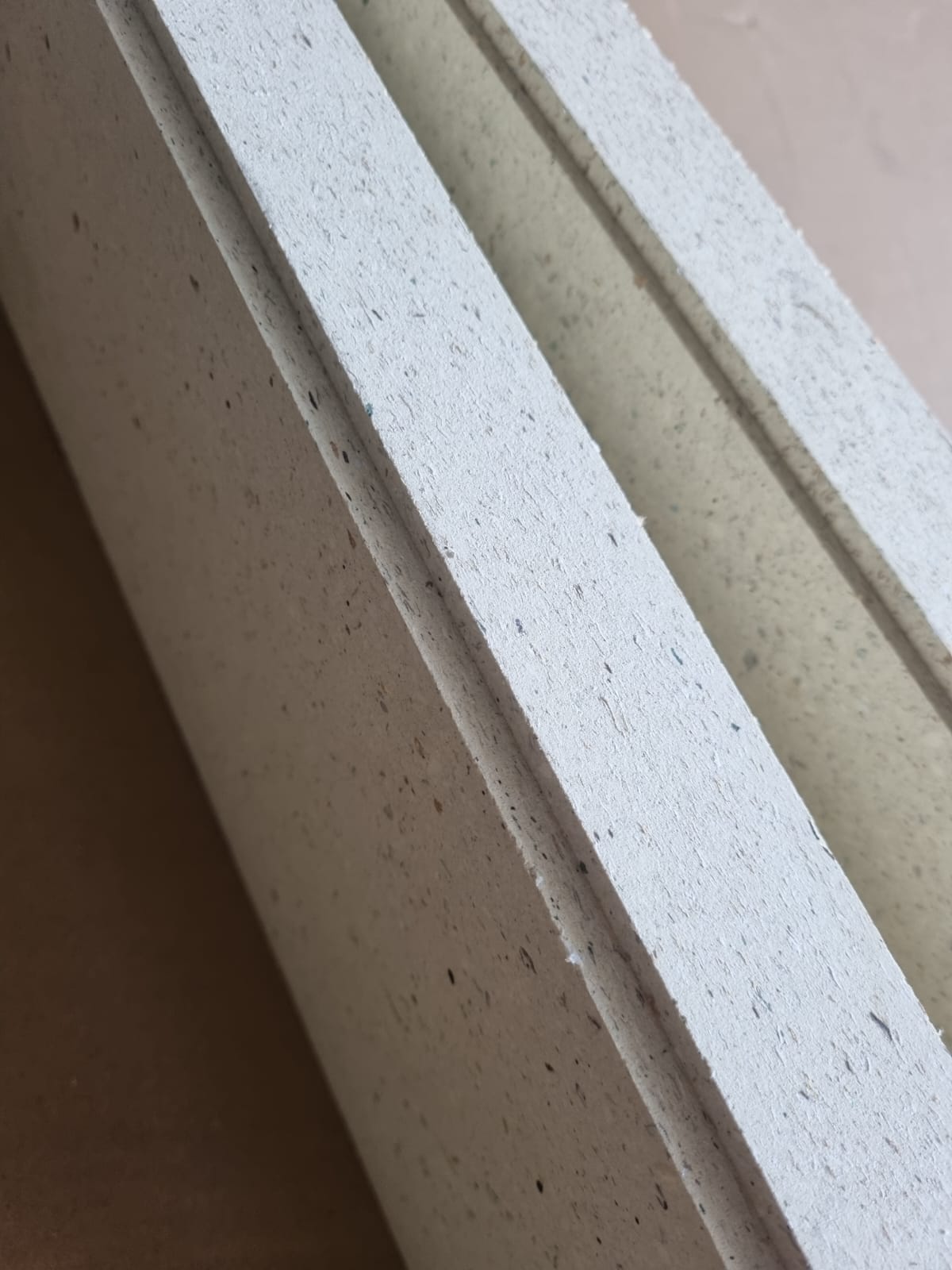 Zdjęcie WhatsApp 2025-07-31 o 08.31.39_6c19aca7