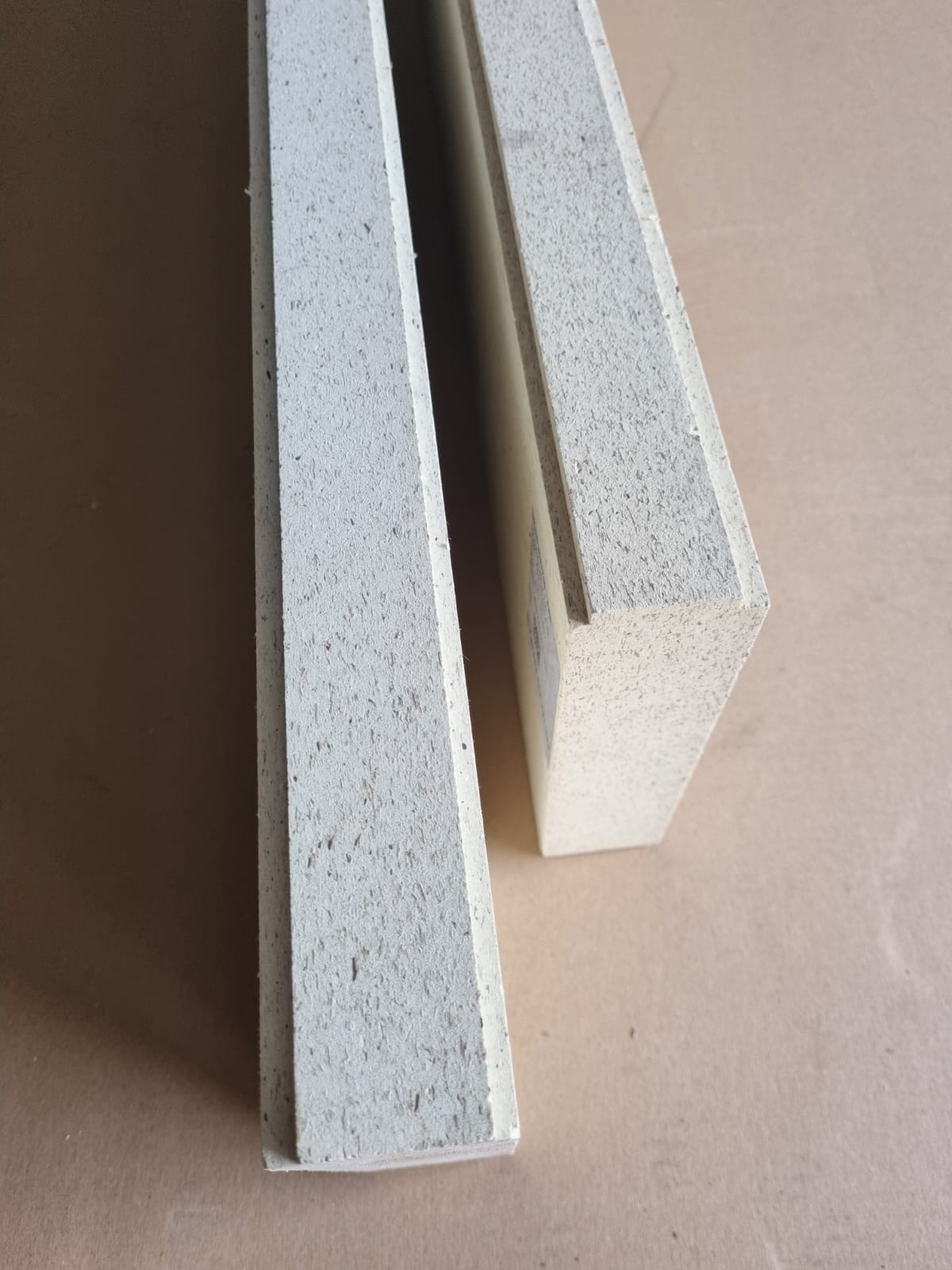 Zdjęcie WhatsApp 2025-07-31 o 08.31.42_3b8a1426